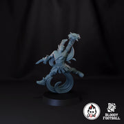 Jordell Freshbreeze 01