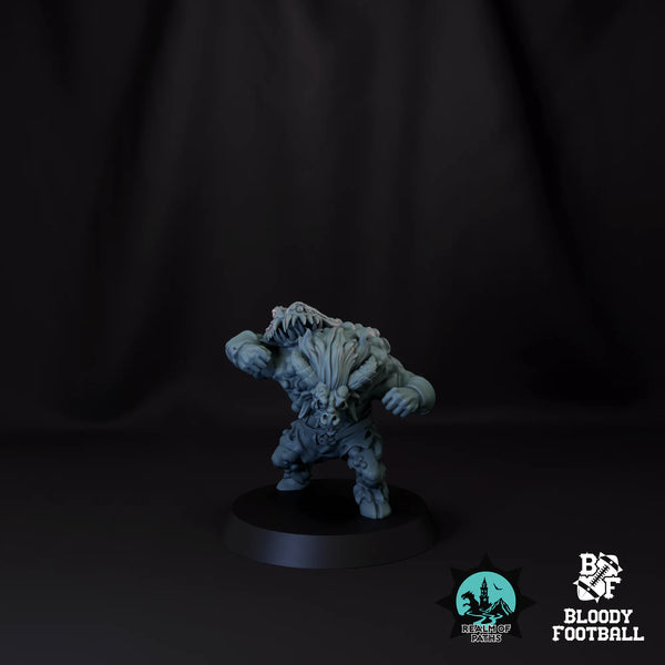 Pestigor 04
