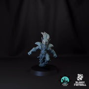 Elven Union Team 01