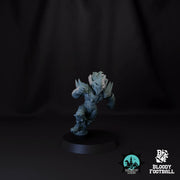 Elven Union Team 01