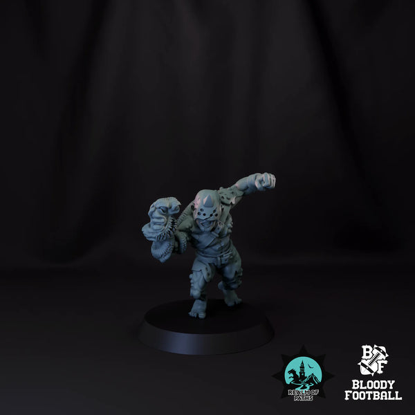 Rotter 03