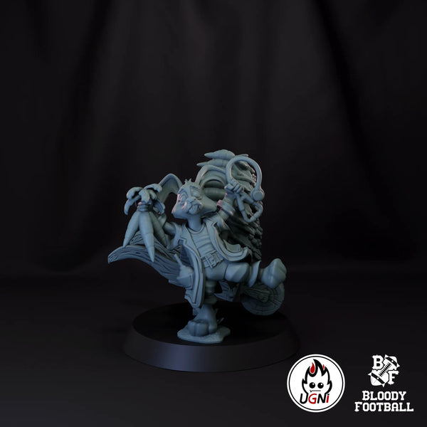 Apothecary 01