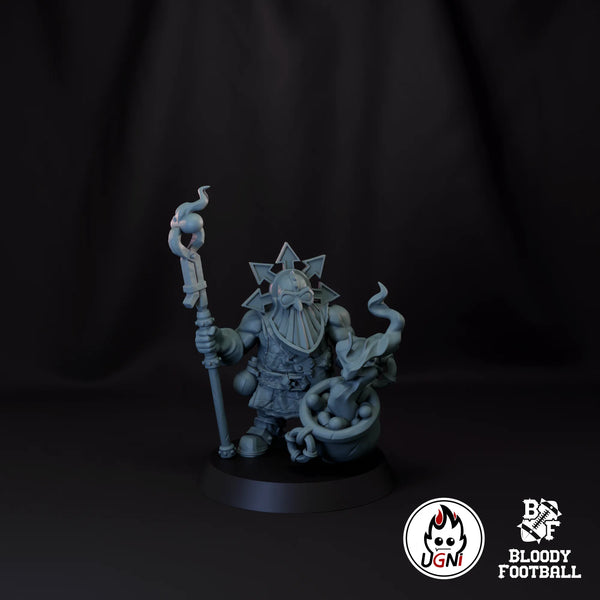 Apothecary 01