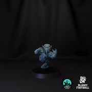 Elven Union Team 01