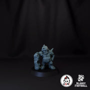 Puggy Baconbreath 01