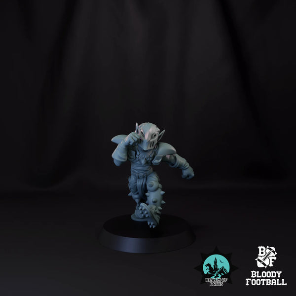 Lineman 02