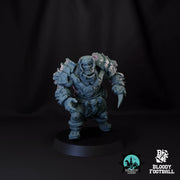Varag Ghoul Chewer 01