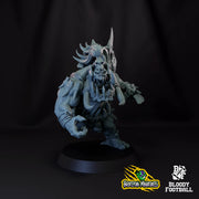 Varag Ghoul Chewer 03