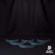 Lizardman Nameplates 01