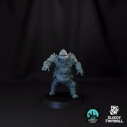 Imperial Nobility Team 01