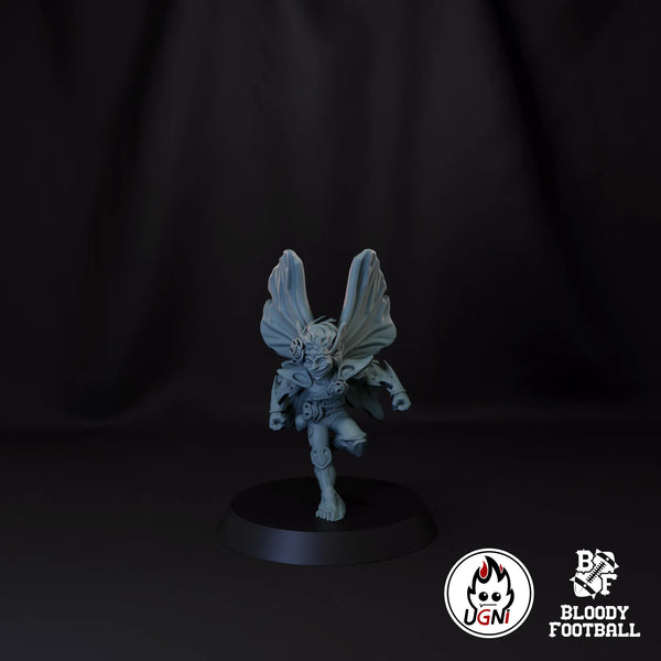 Swiftvine Glimmershard 01