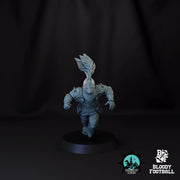 Imperial Nobility Team 01