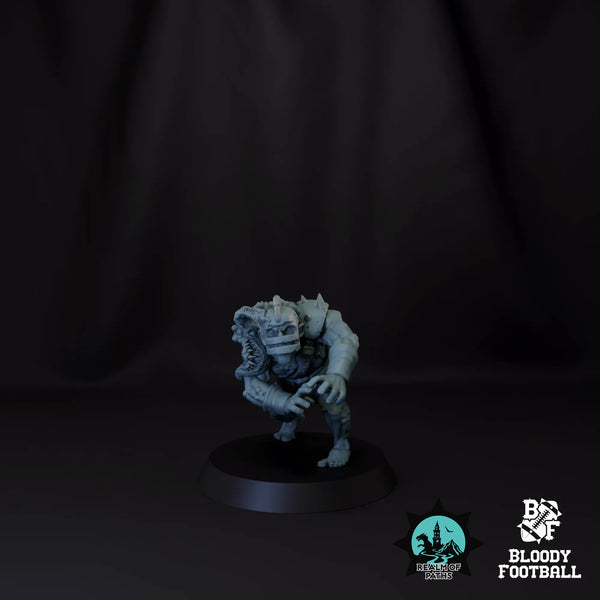 Rotter 04
