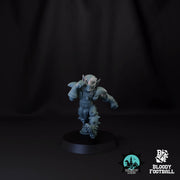 Elven Union Team 01