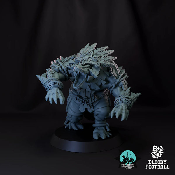 Kroxigor 01