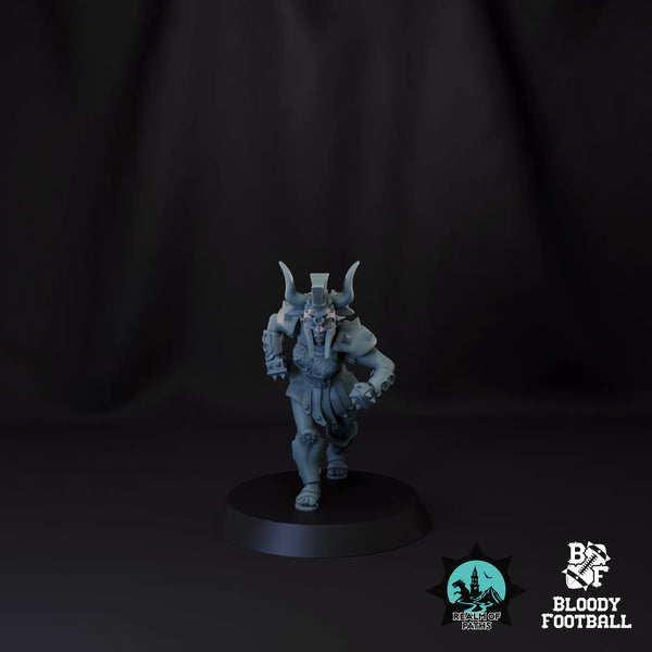 Blitzer 01