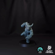 Chaos Chosen Team 01