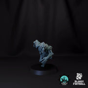 Chaos Dwarf Team 02