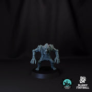 Chaos Dwarf Team 02