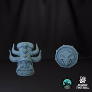 Chaos Dwarf Tokens 01