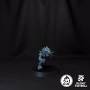 Chaos Renegade Team 01