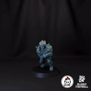 Chaos Renegade Team 01