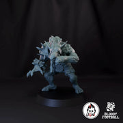 Chaos Renegade Team 01
