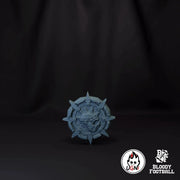 Chaos Renegade Team 01