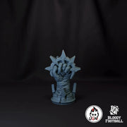 Chaos Renegade Team 01