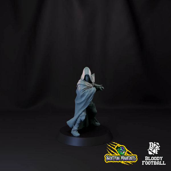 Assassin 01