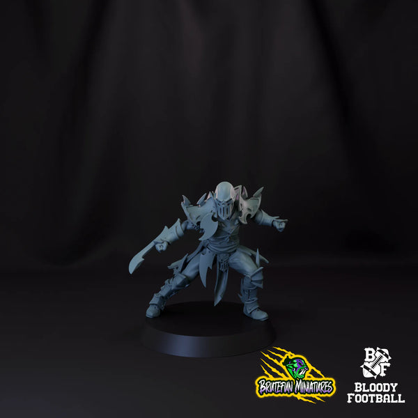 Blitzer 04