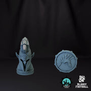 Dark Elf Tokens 01