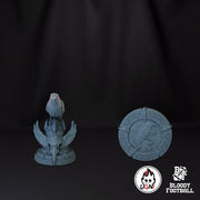 Dark Elf Tokens 01