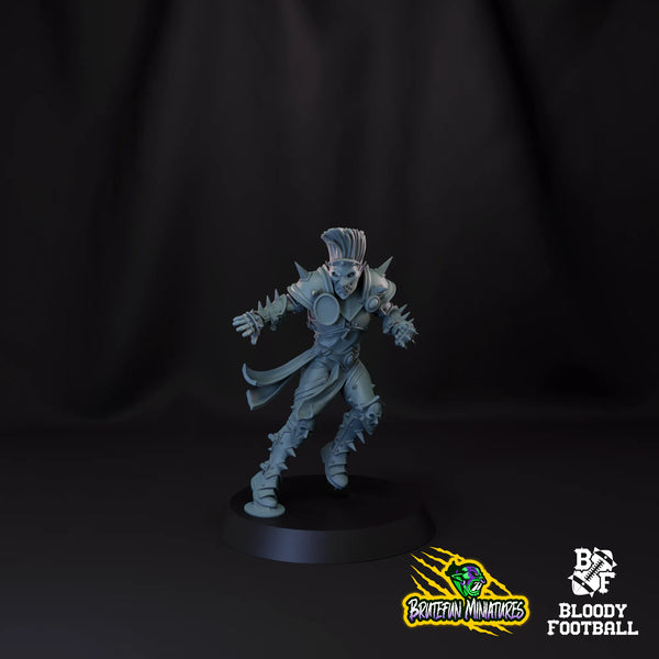 Blitzer 02