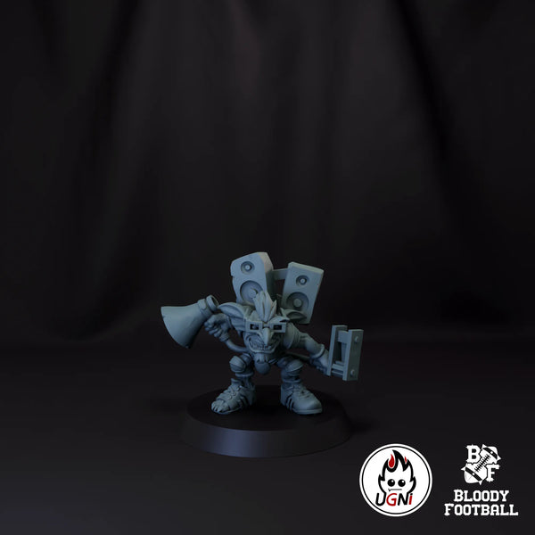 Ooligan 01