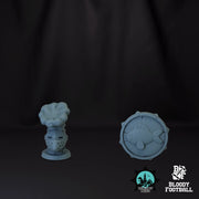 Halfling Tokens 01