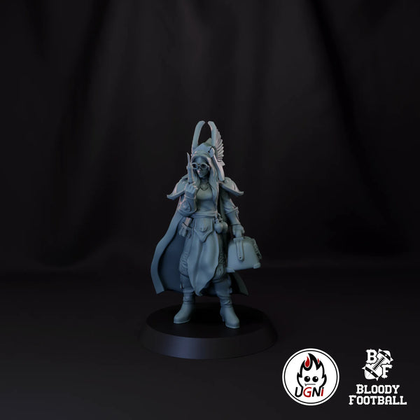 Apothecary 01