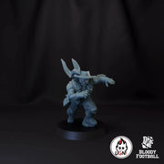 Imperial Nobility Team 01