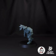 Imperial Nobility Team 01