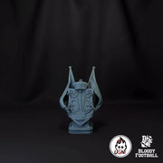 Imperial Nobility Team 01