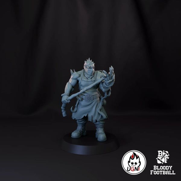 Apothecary 01