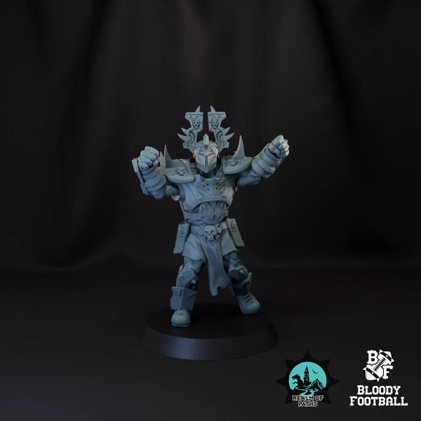 Bloodseeker 03