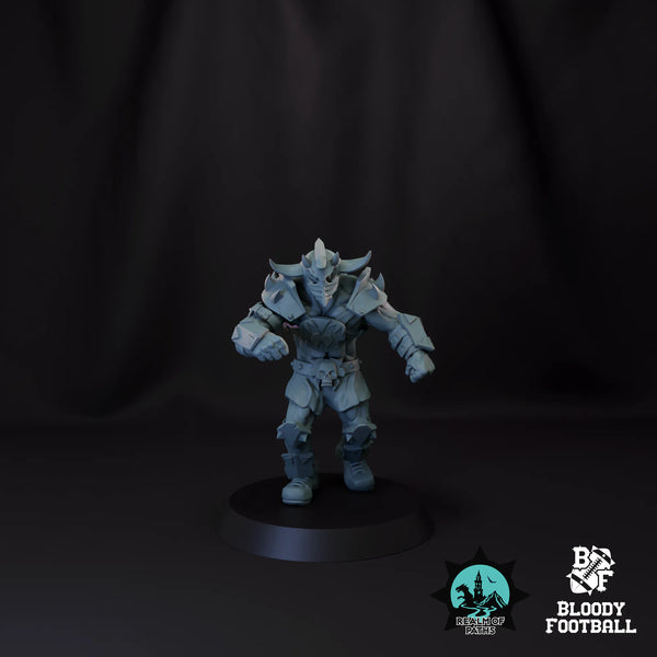 Lineman 02