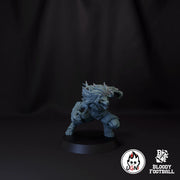 Khorne Team 01