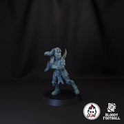 Khorne Team 01