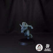 Khorne Team 01