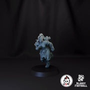 Khorne Team 01