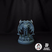 Khorne Team 01