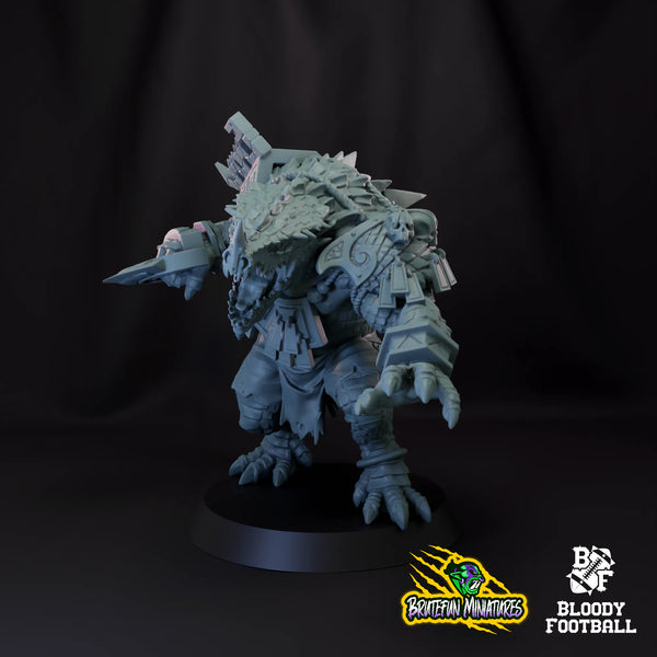 Kroxigor 01