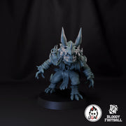 Kroxigor 01